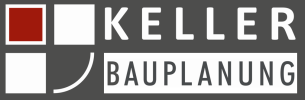 KELLER Bauplanung